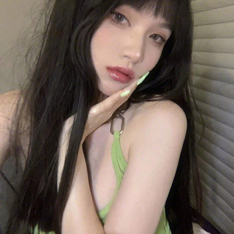 阿南敦子（饰 久保太太） - 魔鬼恋人第三季免费全集播放23 - 客户端观影